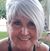 Judy Fitch Finnie's profile image
