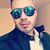 Moises Arcos's profile image