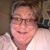Annette Mills Denton's profile image