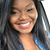Shatia Vazquez's profile image