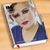 Reina Caceres's profile image