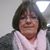 Belinda Lawson's profile image
