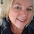 Janet McCaskey Johnson's profile image