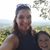 Heather Dabney's profile image