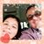 Daveviolet Gipson's profile image