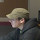 Chris H.'s profile image