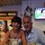 Linda Gouvin's profile image