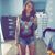 Nicole Sanchez Cook's profile image