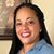 Michelle Grady's profile image