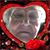 Betty Gigante's profile image
