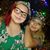 Darlene Starr's profile image