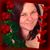 Candy Strehlau's profile image