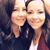 Jennifer Colletti Bartman's profile image
