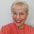 Martha Chaney Closz's profile image