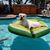 Stacy Lupton's profile image
