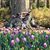 Linda Goodson's profile image