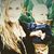 Cristen Ober's profile image