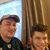 Dominic M. Salerno's profile image