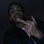 Nooney Fleming's profile image