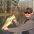 Mike Thomas's profile image