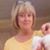 Suzi Wright's profile image