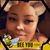 Cecile Richard's profile image