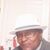 Dar Lewis's profile image