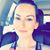 Savanna Sheridan's profile image