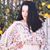 Heghine Madeyan's profile image