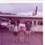 Debbie Hessee's profile image