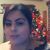 Sandra Barrera's profile image