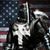 Michael Crain's profile image