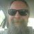Ray Semeta's profile image