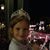 Christy Boutwell's profile image