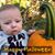 Tammy Porter's profile image