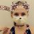 Inka Jumisko's profile image