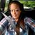 Tracy Hargrave's profile image