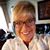 Renee Meinholz's profile image