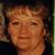 Esther Raynard Nickels's profile image