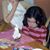 Katierose Stockwell's profile image