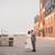 Tania Cristina Santos's profile image