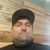 Doug Roach's profile image
