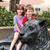 Cassie Hunsicker's profile image