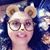 Paloma Sandoval's profile image