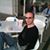 Vladimir Fridman's profile image