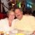 Richard A Hern's profile image