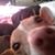 Cindy Jodice Ronning's profile image
