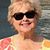 Sandra Estrada's profile image