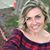 Lindsey Gardiner's profile image