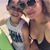 Araceli Mercado's profile image